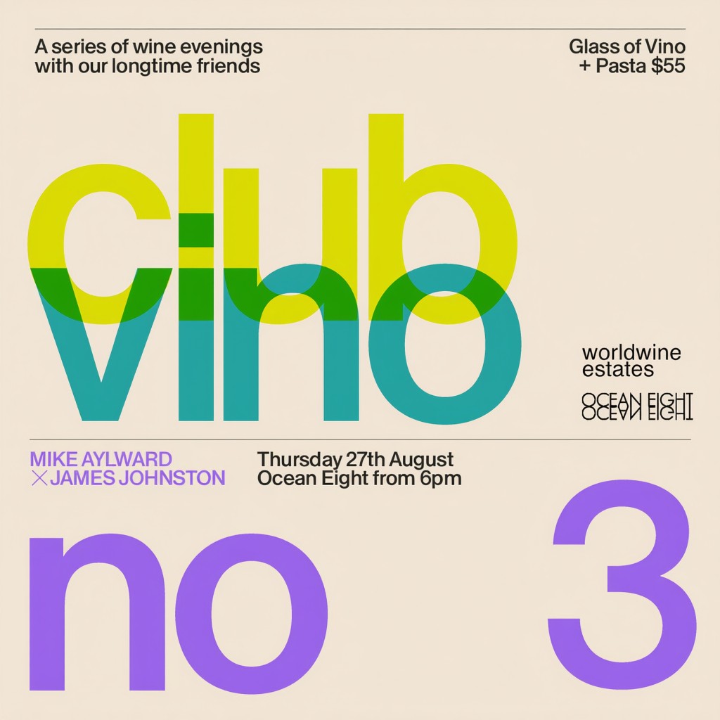 Club Vino N3